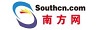 南方網